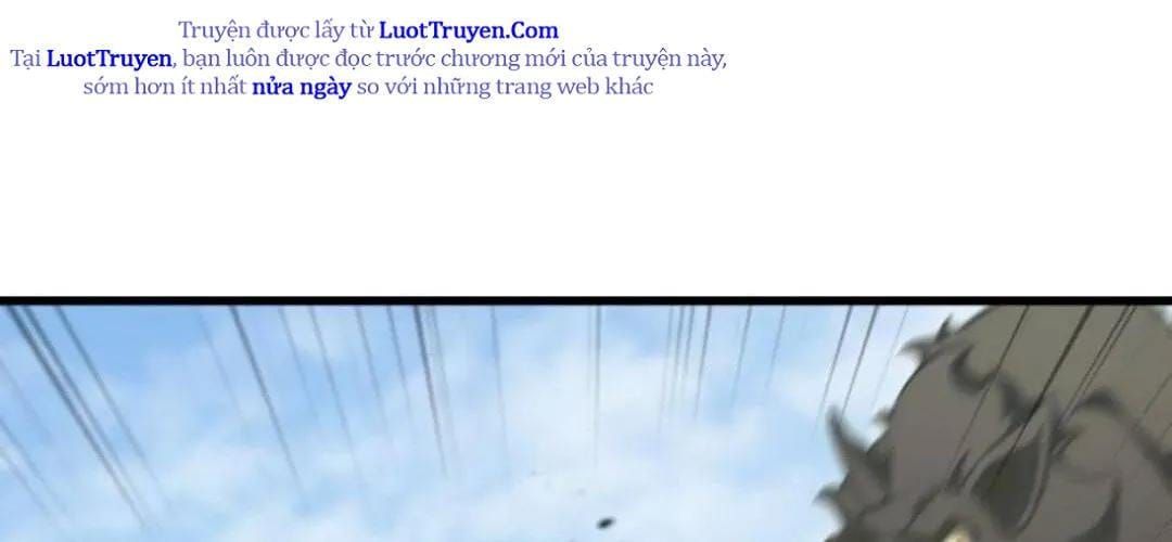 Kẻ Phá Vỡ - Chương 24 - Trang 242