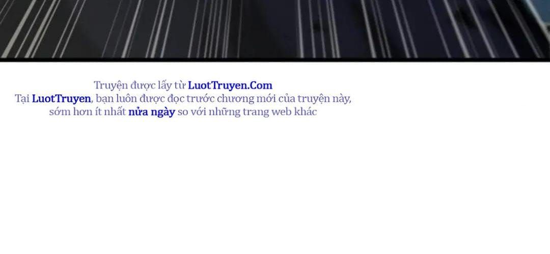 Kẻ Phá Vỡ - Chương 24 - Trang 246