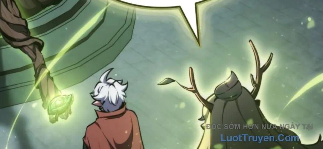 Kẻ Phá Vỡ - Chương 24 - Trang 249