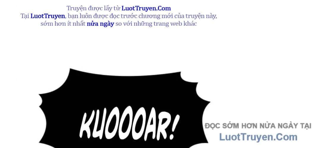 Kẻ Phá Vỡ - Chương 24 - Trang 26