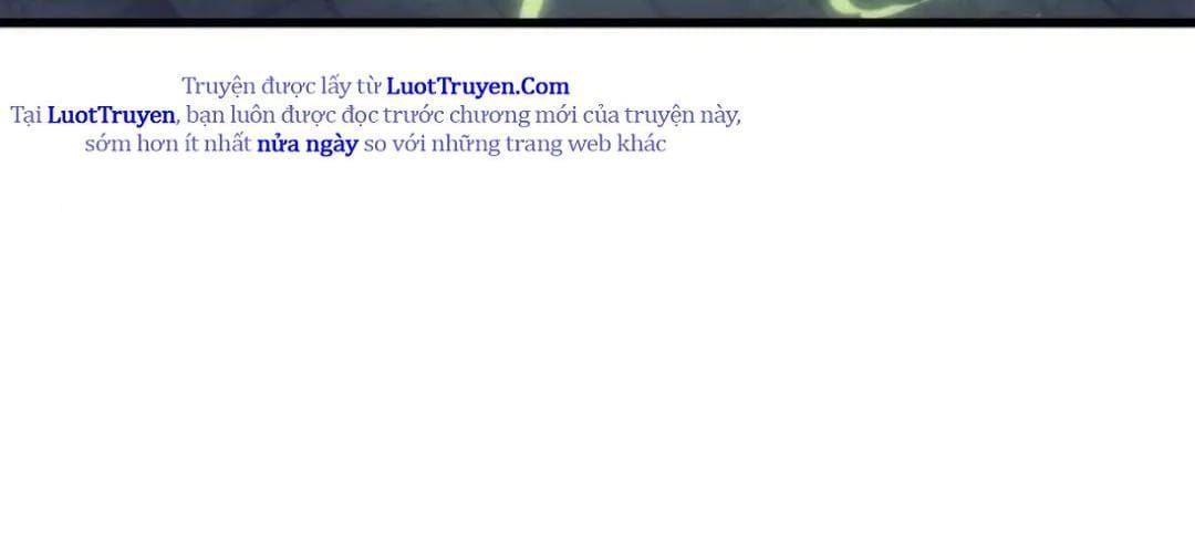 Kẻ Phá Vỡ - Chương 24 - Trang 252