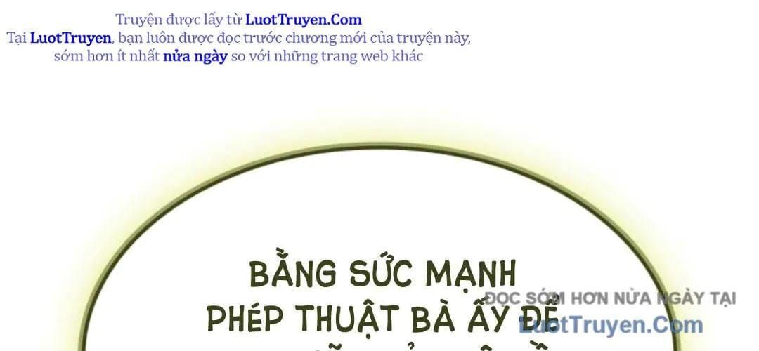 Kẻ Phá Vỡ - Chương 24 - Trang 253