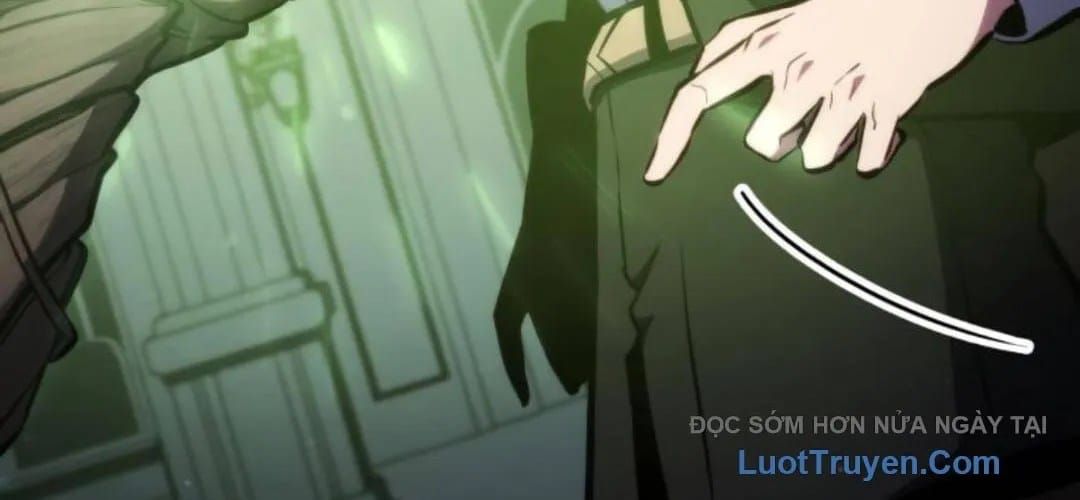 Kẻ Phá Vỡ - Chương 24 - Trang 257