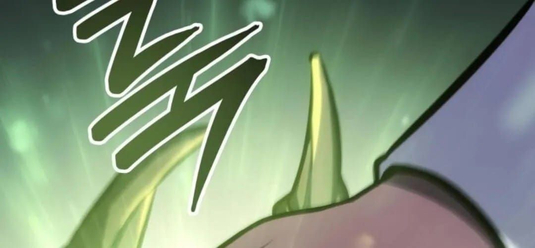 Kẻ Phá Vỡ - Chương 24 - Trang 260