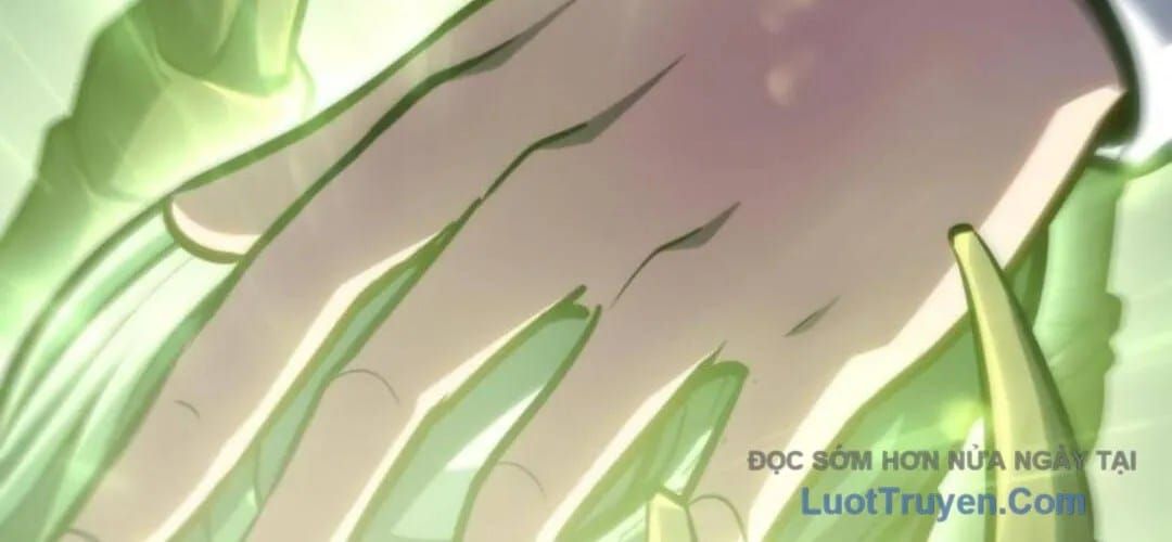Kẻ Phá Vỡ - Chương 24 - Trang 261