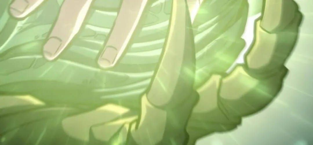 Kẻ Phá Vỡ - Chương 24 - Trang 262