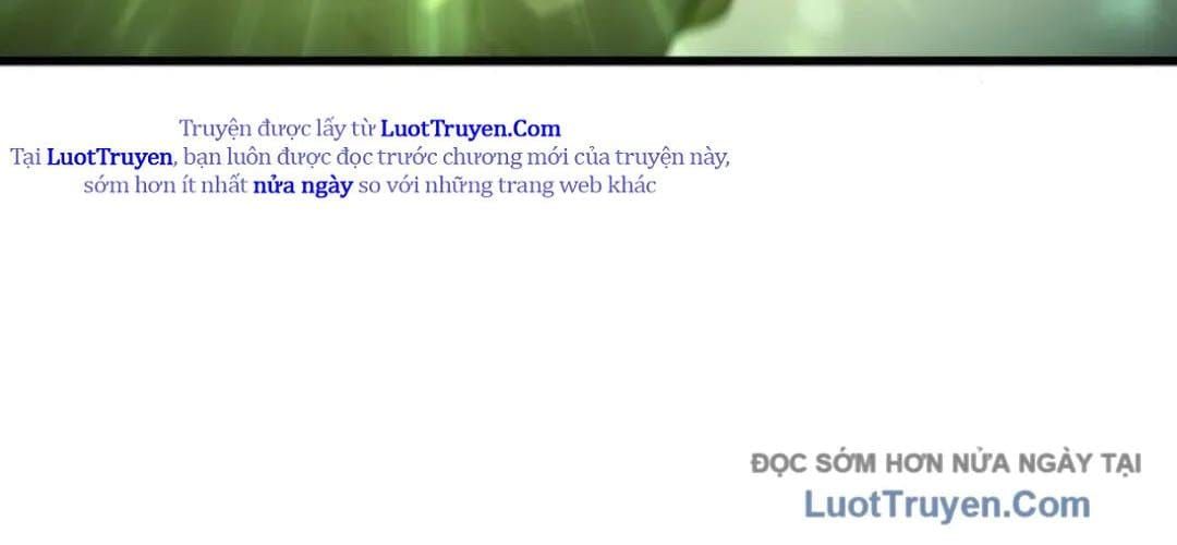 Kẻ Phá Vỡ - Chương 24 - Trang 263