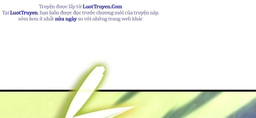 Kẻ Phá Vỡ - Chương 24 - Trang 264