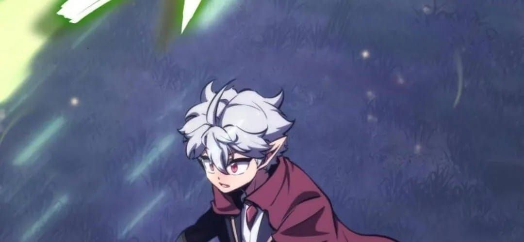 Kẻ Phá Vỡ - Chương 24 - Trang 266