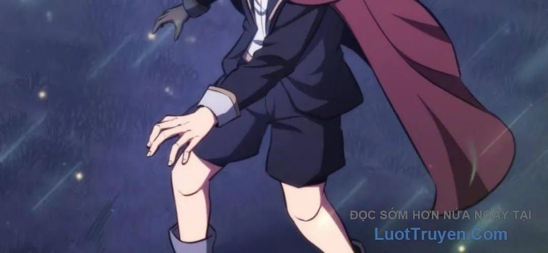 Kẻ Phá Vỡ - Chương 24 - Trang 267