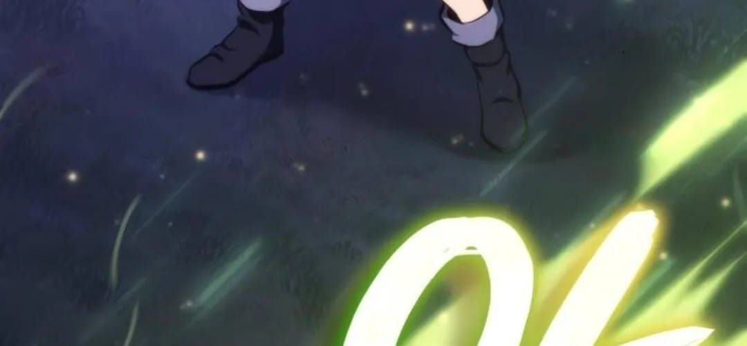 Kẻ Phá Vỡ - Chương 24 - Trang 268