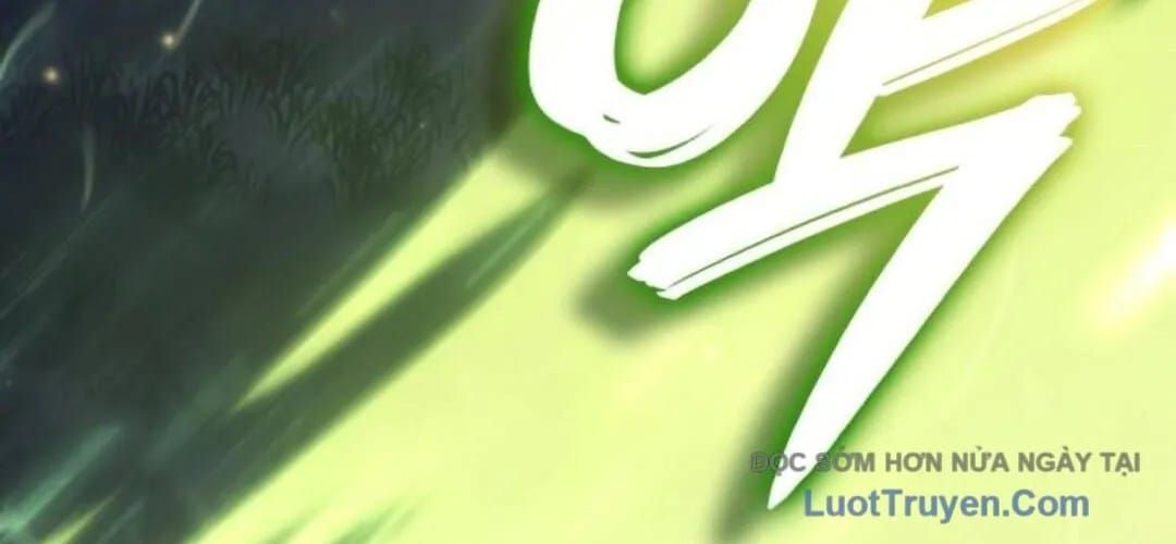 Kẻ Phá Vỡ - Chương 24 - Trang 269