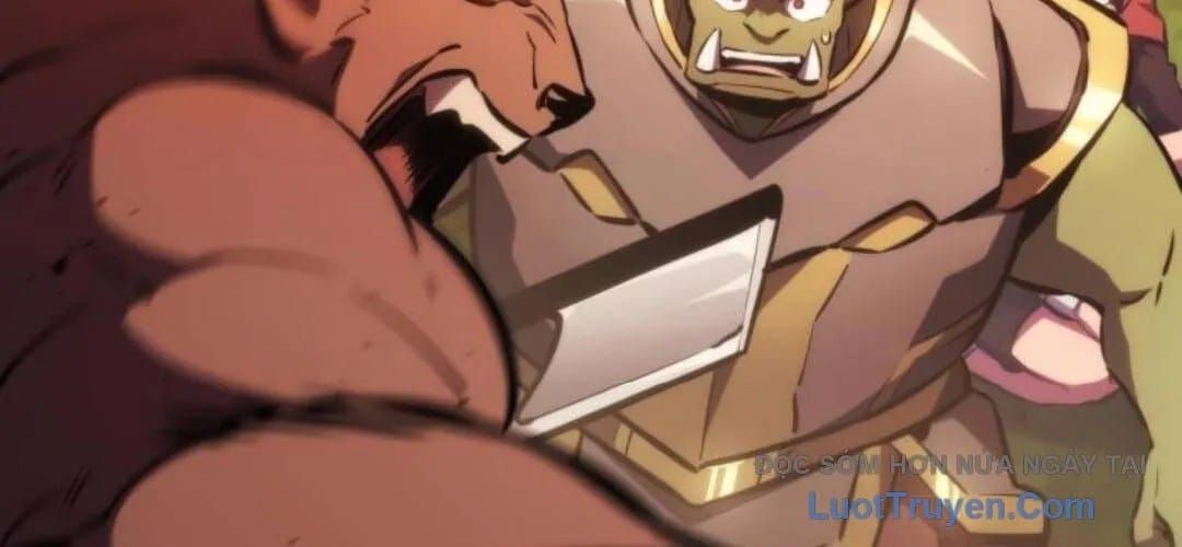 Kẻ Phá Vỡ - Chương 24 - Trang 28