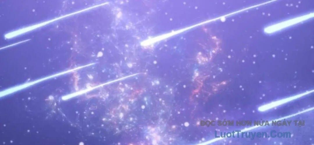 Kẻ Phá Vỡ - Chương 24 - Trang 276