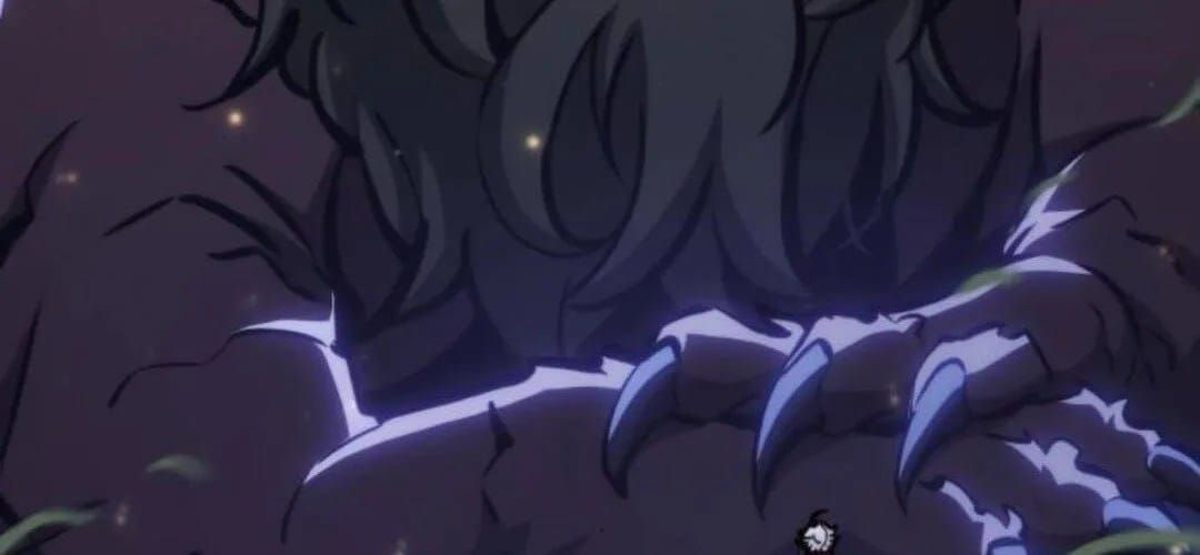 Kẻ Phá Vỡ - Chương 24 - Trang 281