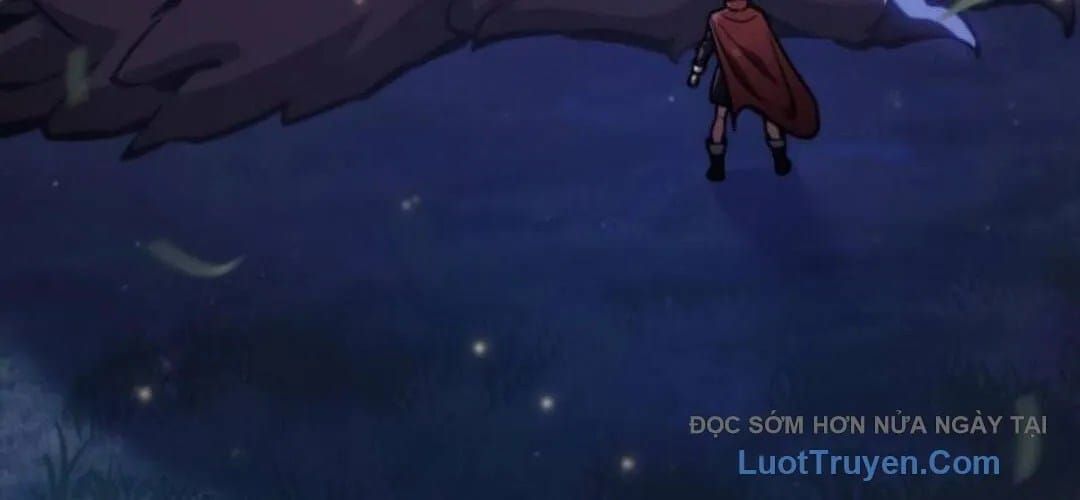 Kẻ Phá Vỡ - Chương 24 - Trang 282