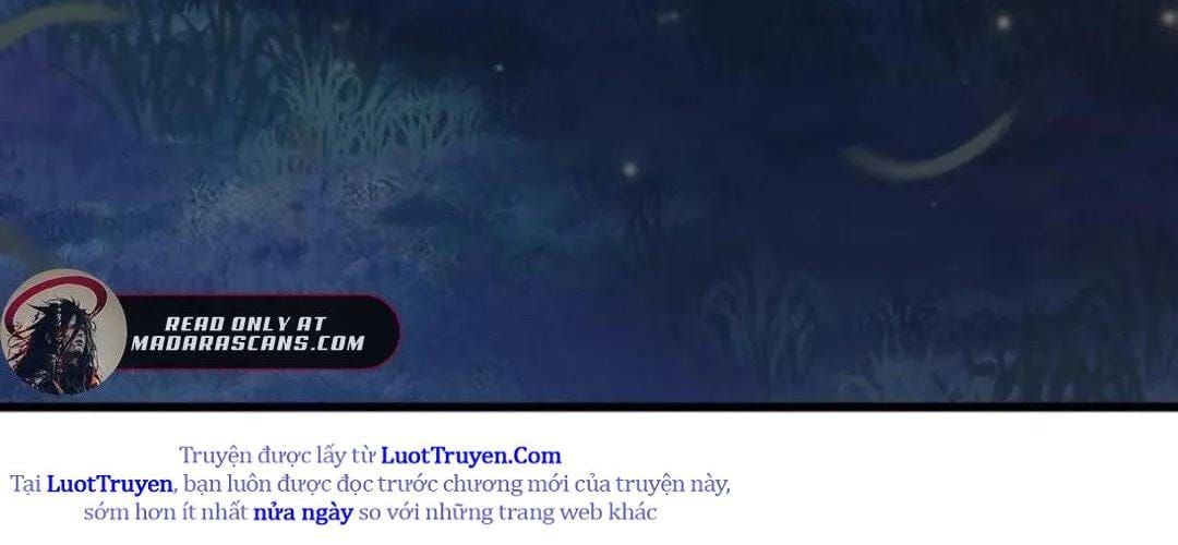 Kẻ Phá Vỡ - Chương 24 - Trang 283