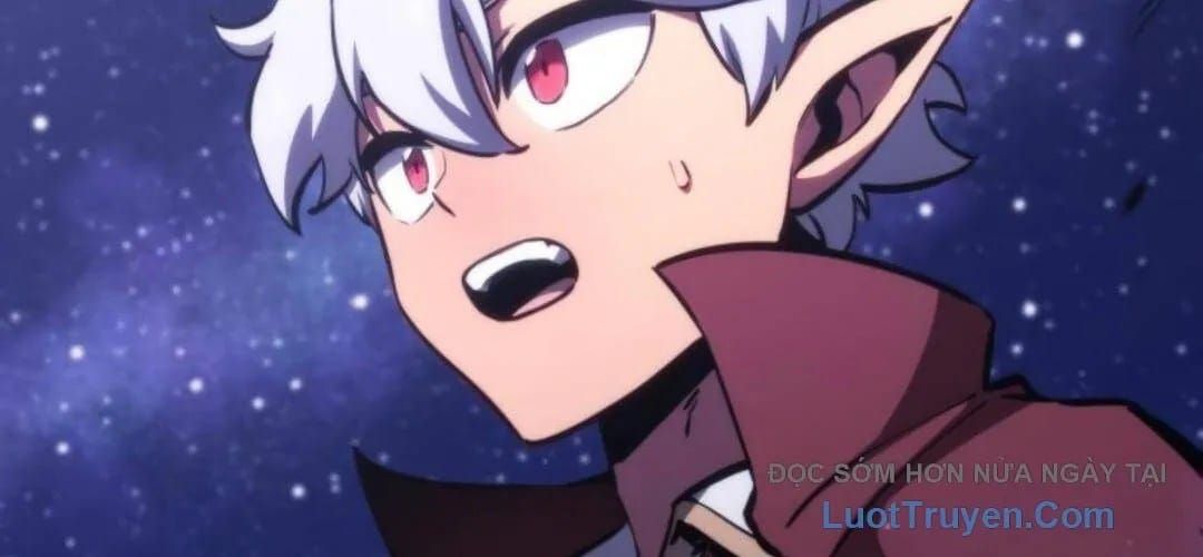 Kẻ Phá Vỡ - Chương 24 - Trang 286