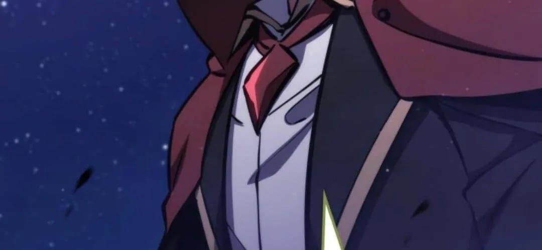 Kẻ Phá Vỡ - Chương 24 - Trang 287