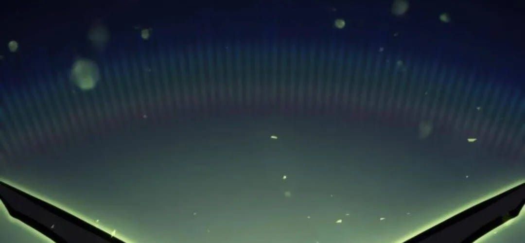 Kẻ Phá Vỡ - Chương 24 - Trang 289