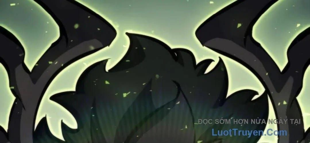 Kẻ Phá Vỡ - Chương 24 - Trang 290