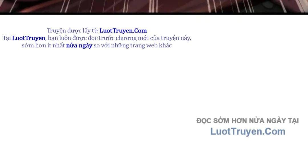 Kẻ Phá Vỡ - Chương 24 - Trang 30