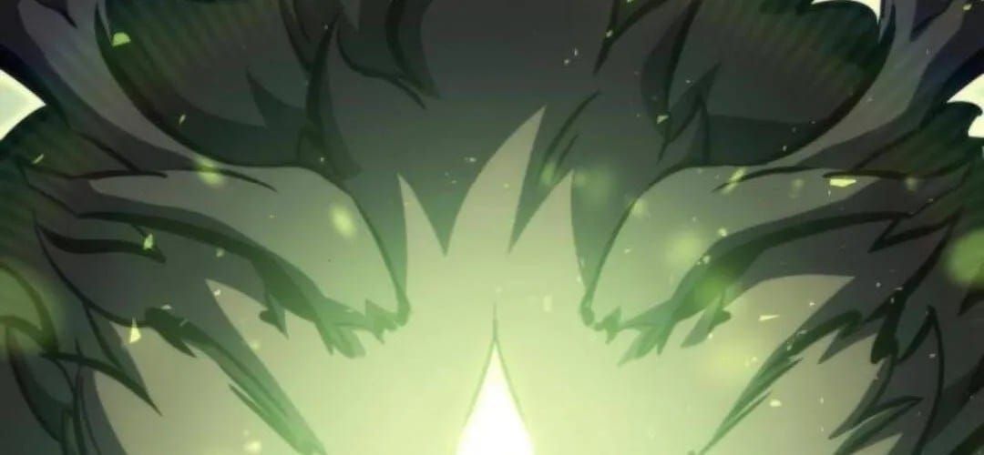 Kẻ Phá Vỡ - Chương 24 - Trang 291