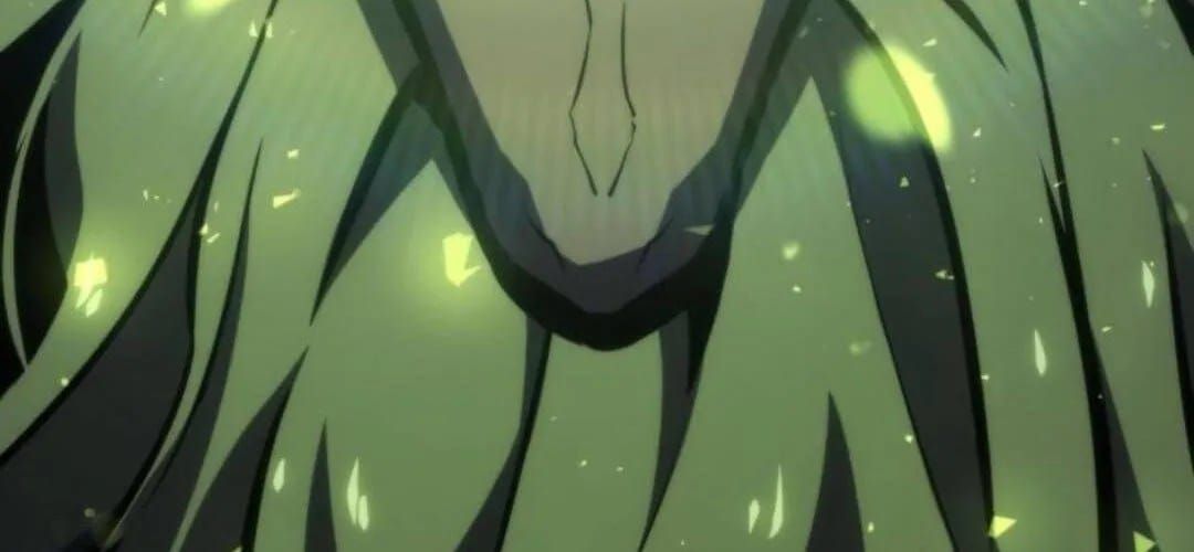 Kẻ Phá Vỡ - Chương 24 - Trang 293