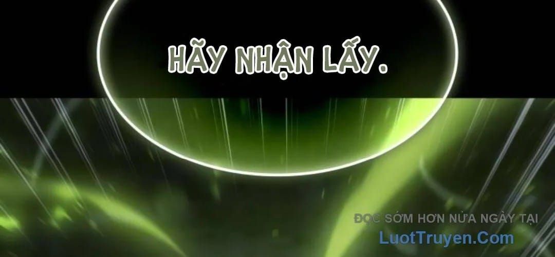 Kẻ Phá Vỡ - Chương 24 - Trang 296