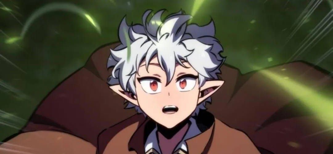 Kẻ Phá Vỡ - Chương 24 - Trang 297