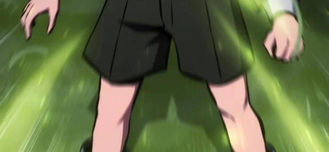 Kẻ Phá Vỡ - Chương 24 - Trang 299