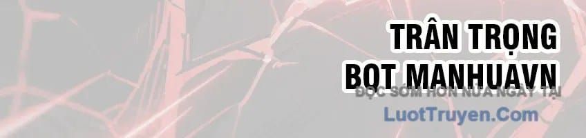 Kẻ Phá Vỡ - Chương 24 - Trang 4