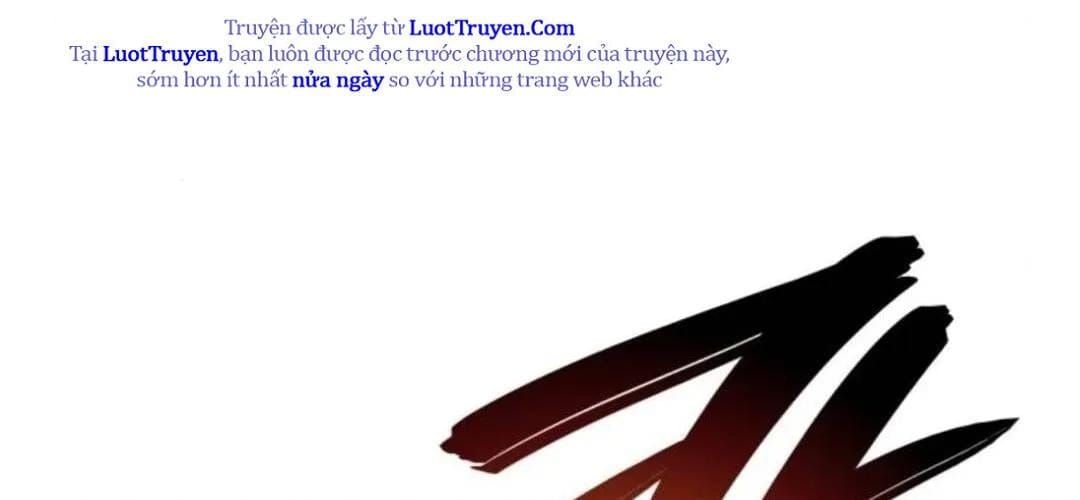 Kẻ Phá Vỡ - Chương 24 - Trang 31