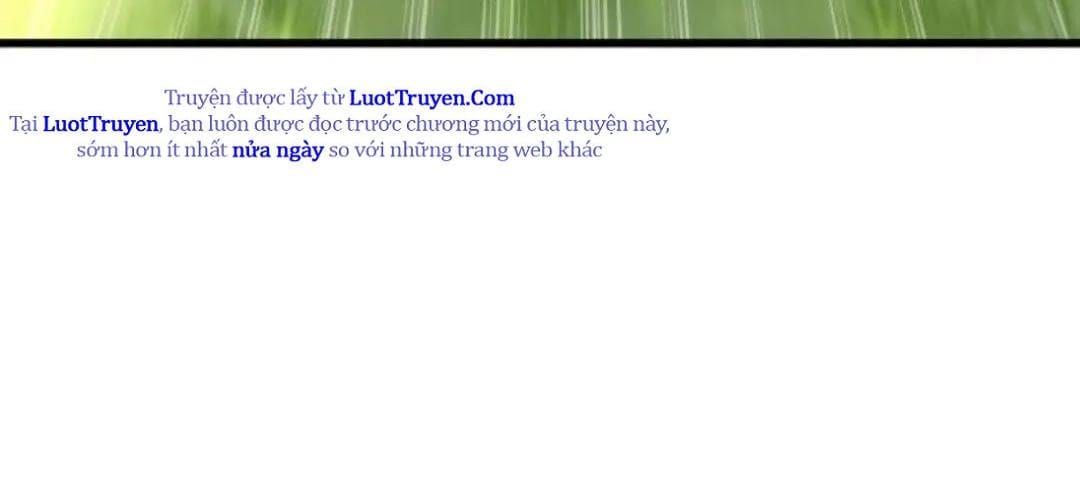 Kẻ Phá Vỡ - Chương 24 - Trang 301