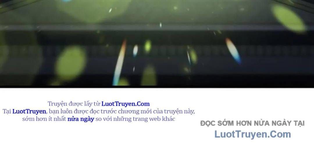 Kẻ Phá Vỡ - Chương 24 - Trang 304