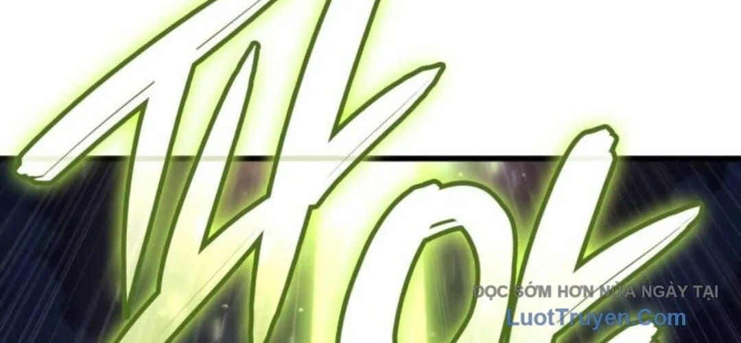 Kẻ Phá Vỡ - Chương 24 - Trang 306