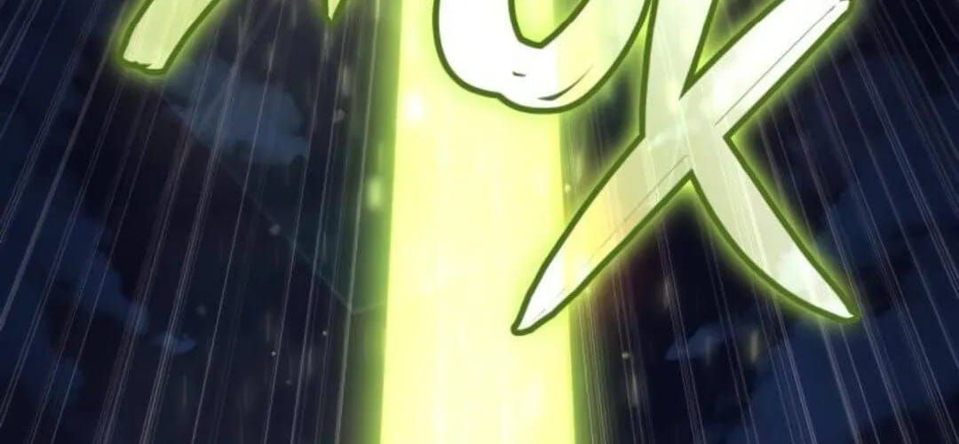 Kẻ Phá Vỡ - Chương 24 - Trang 307