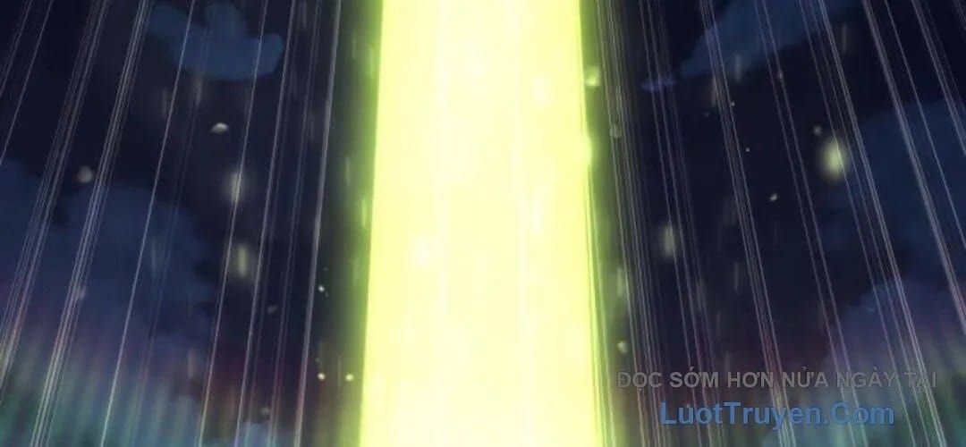 Kẻ Phá Vỡ - Chương 24 - Trang 308