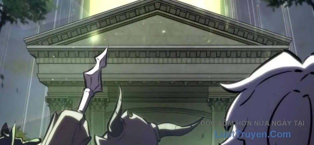 Kẻ Phá Vỡ - Chương 24 - Trang 310