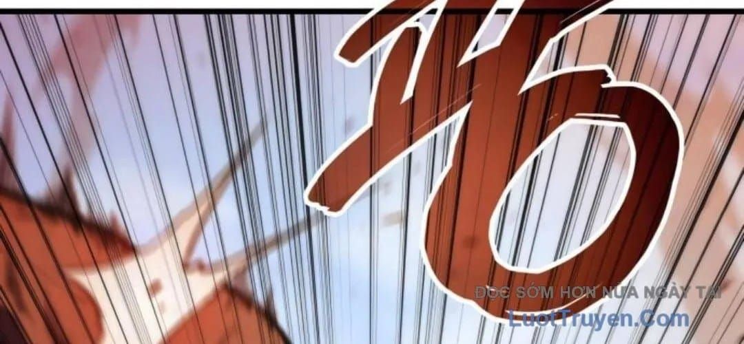 Kẻ Phá Vỡ - Chương 24 - Trang 32
