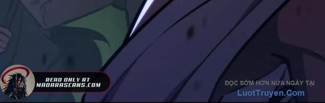 Kẻ Phá Vỡ - Chương 24 - Trang 312