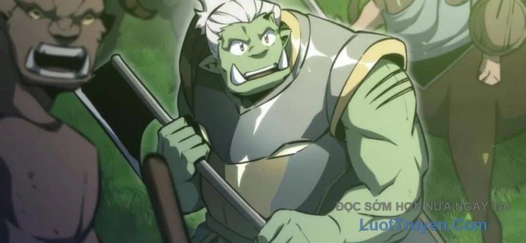 Kẻ Phá Vỡ - Chương 24 - Trang 316