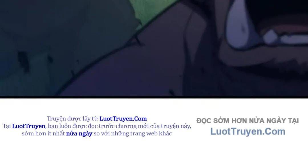 Kẻ Phá Vỡ - Chương 24 - Trang 318