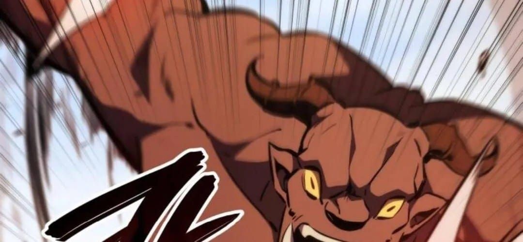 Kẻ Phá Vỡ - Chương 24 - Trang 33