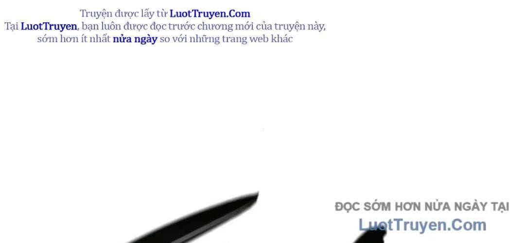 Kẻ Phá Vỡ - Chương 24 - Trang 324