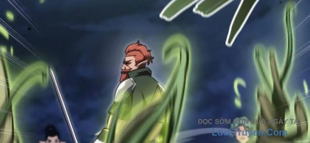 Kẻ Phá Vỡ - Chương 24 - Trang 326