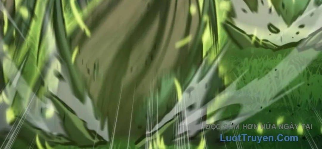 Kẻ Phá Vỡ - Chương 24 - Trang 328