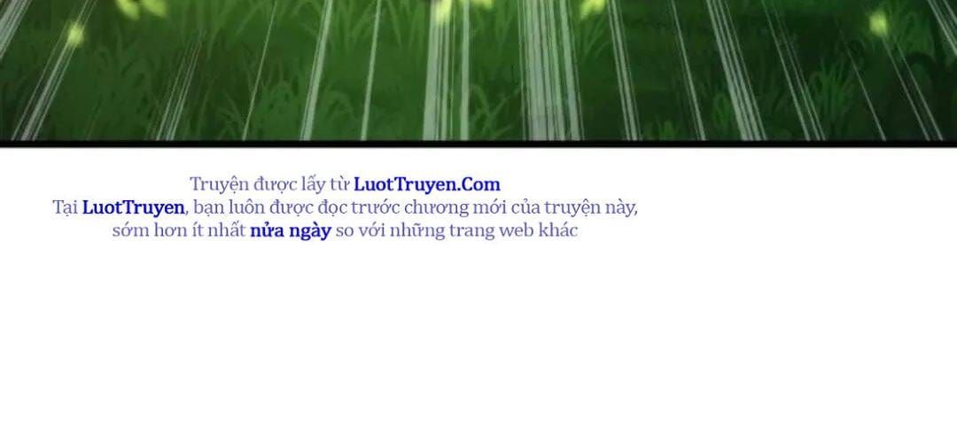 Kẻ Phá Vỡ - Chương 24 - Trang 329