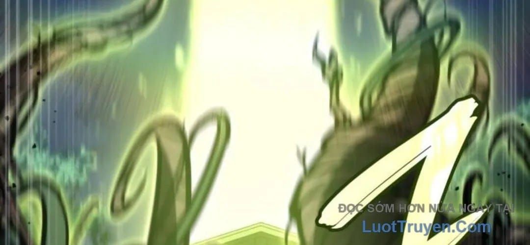 Kẻ Phá Vỡ - Chương 24 - Trang 332