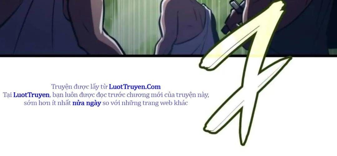 Kẻ Phá Vỡ - Chương 24 - Trang 335